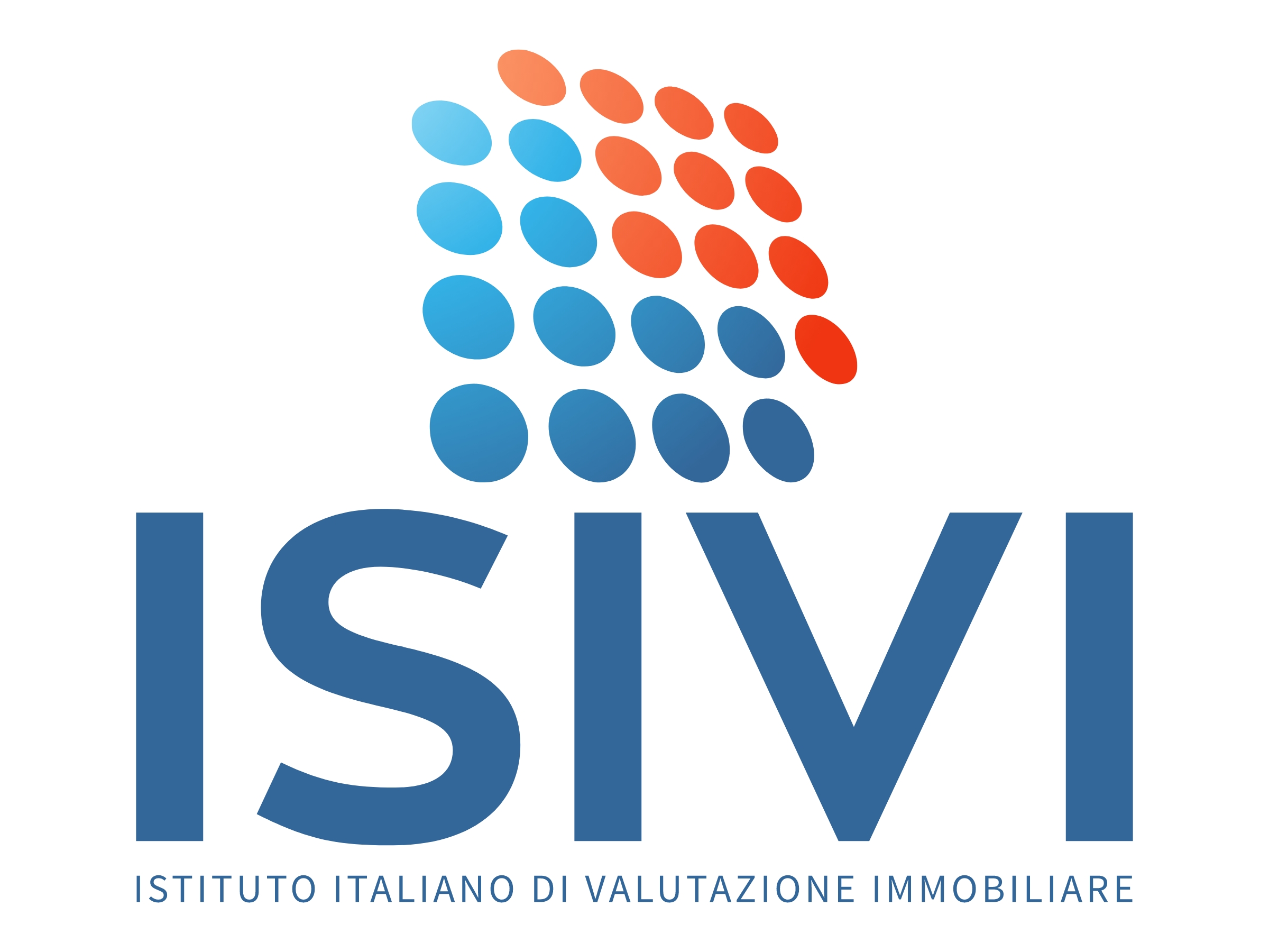 ISIVI Main Logo 2400x1800